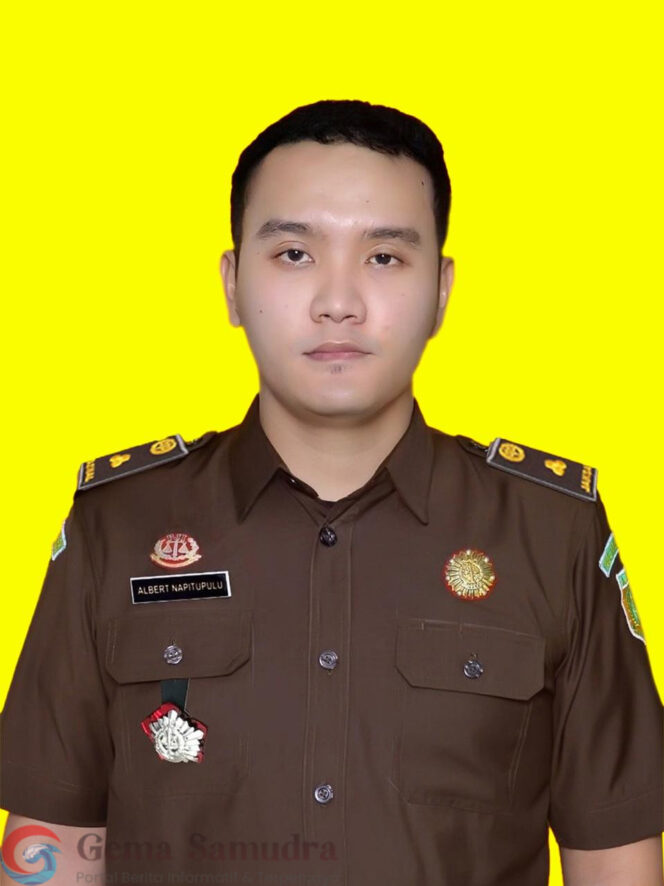 
Dugaan Korupsi Dana dan Aset Desa Kasuk Baru Masih Tahap Penyidikan, Kejari Kaur Minta Masyarakat Bersabar