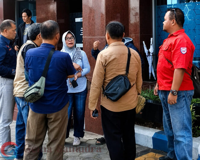 
Debitur KPR BTN Jember Keluhkan Sertifikat Tak Kunjung Diserahkan Meski Kredit Lunas Sejak Agustus 2025