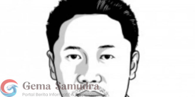 
Ontologi cinta dan pentingnya Komunikasi dalam Rumah Tangga.