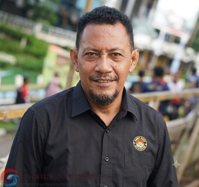 
Verifikasi Dewan Pers dan UKW Bukan Penentu Sah Tidaknya Aktivitas Jurnalistik, Tanggapan Ketua LBH PETA Jember 