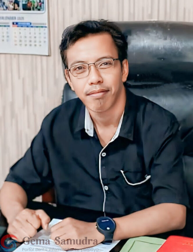 
Foto Makanan Ber Ulat Di MBG JPSI: Jangan Buru-Buru Sebut Bukan Masalah Sistemik,BGN Di Minta Evaluasi Yayasan Nurussaadah Assobirin