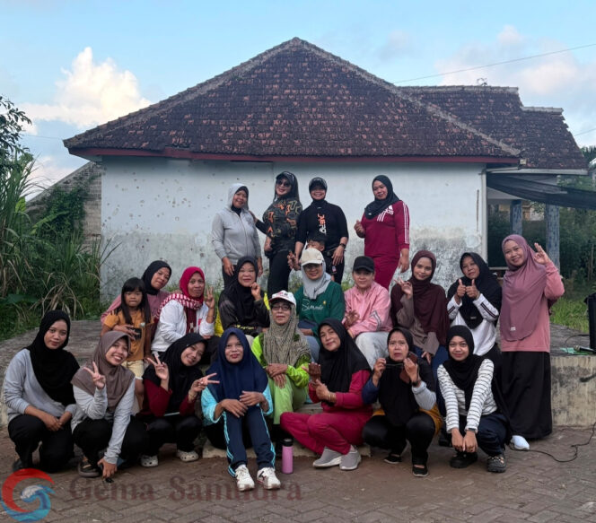 
Oplus_131072
