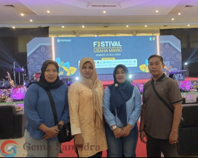 
Oplus_131072