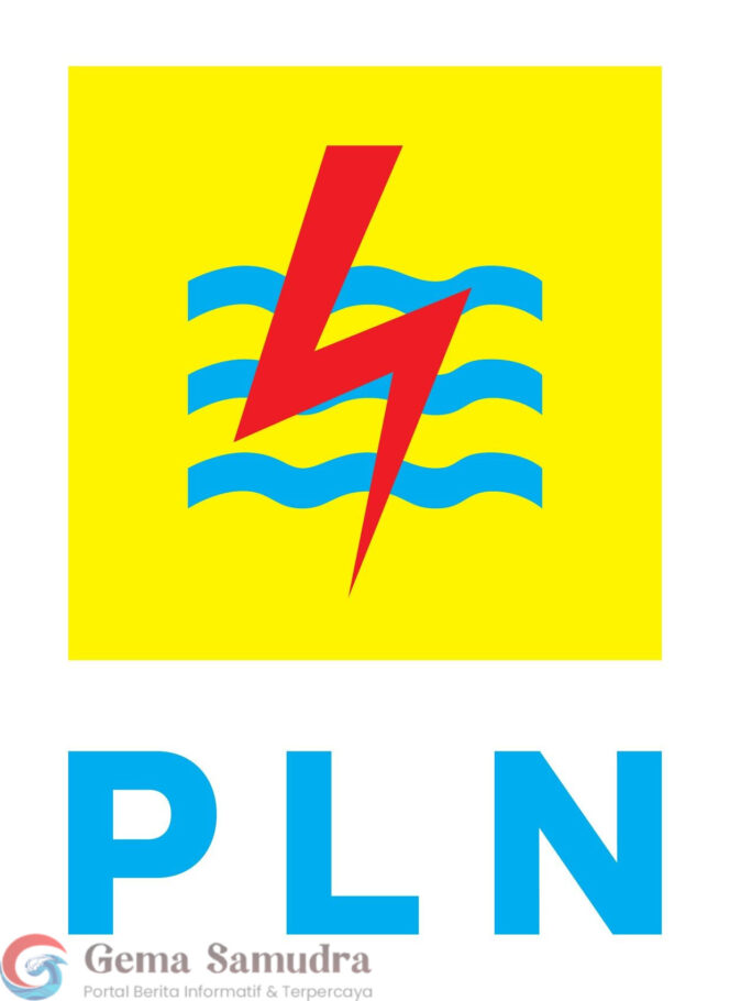 
Nasib Oknum Karyawan PLN Tubaba Yang Selingkuh Ditentukan Hari Senin Depan