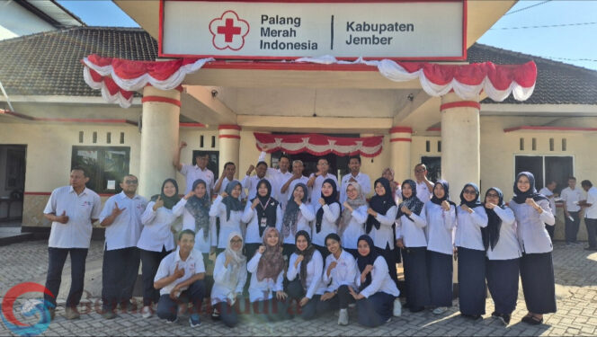 
Oplus_131072