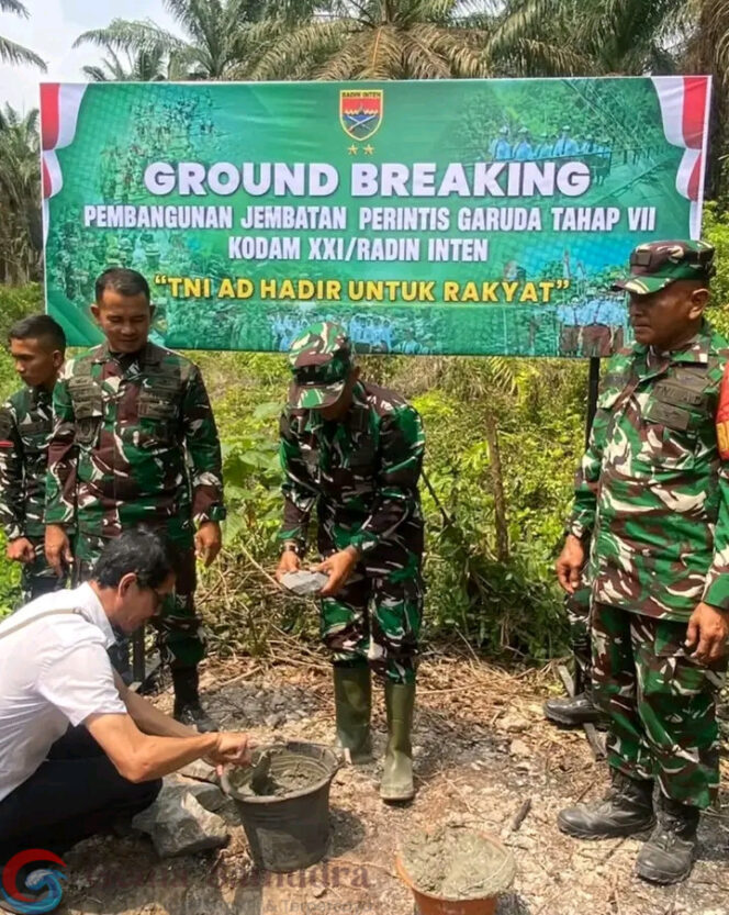 
Foto istimewa 