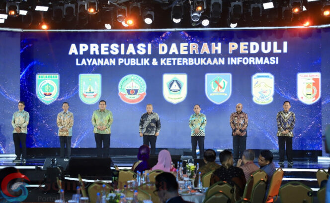 
Foto istimewa 
