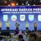 Foto istimewa 
