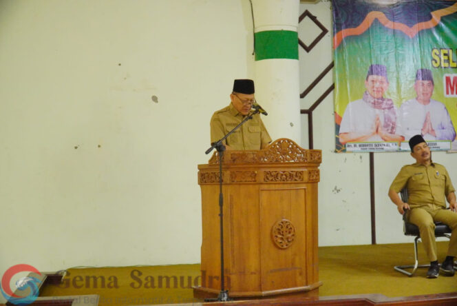
Foto istimewa 