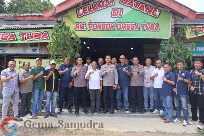 
Foto istimewa 