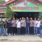 Foto istimewa 